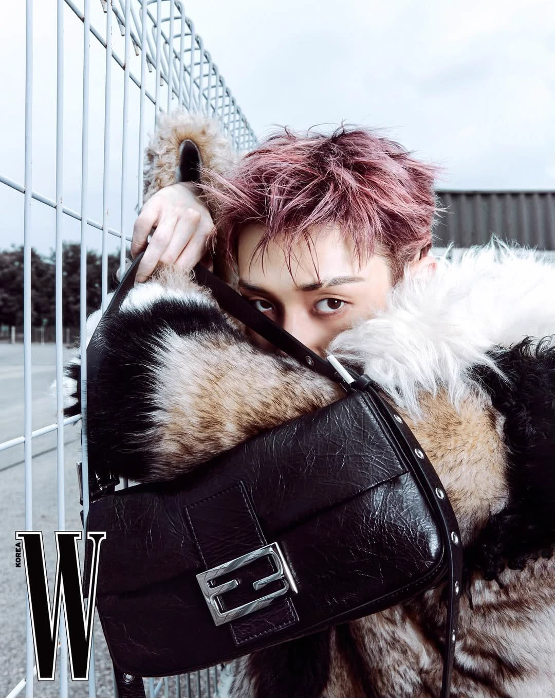 bangchan thumbnail