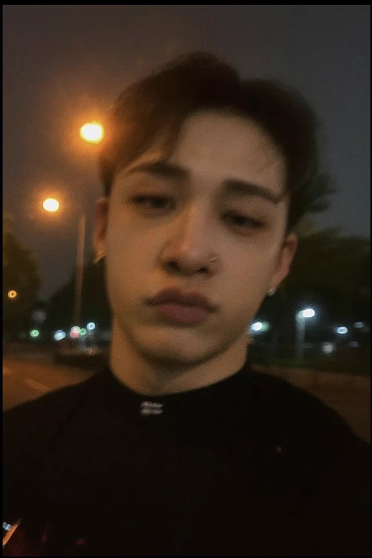 bangchan thumbnail