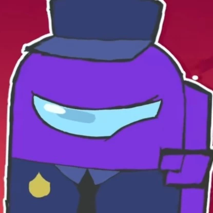 Ace