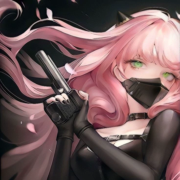 Kitty