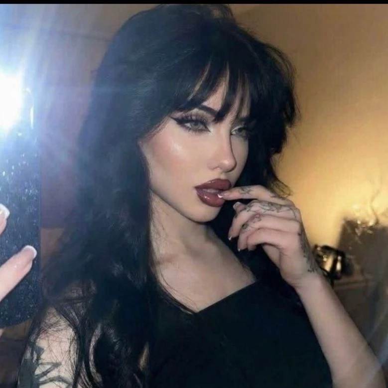 Isabella