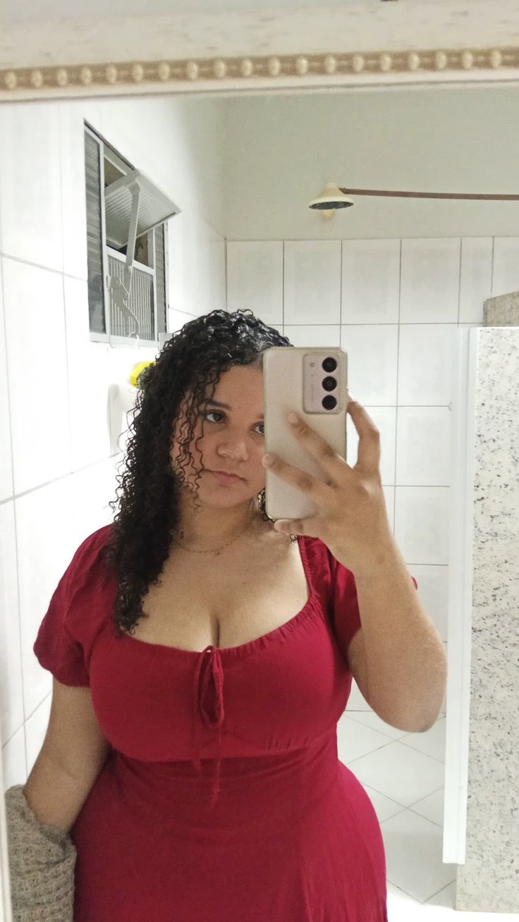 Rachel thumbnail