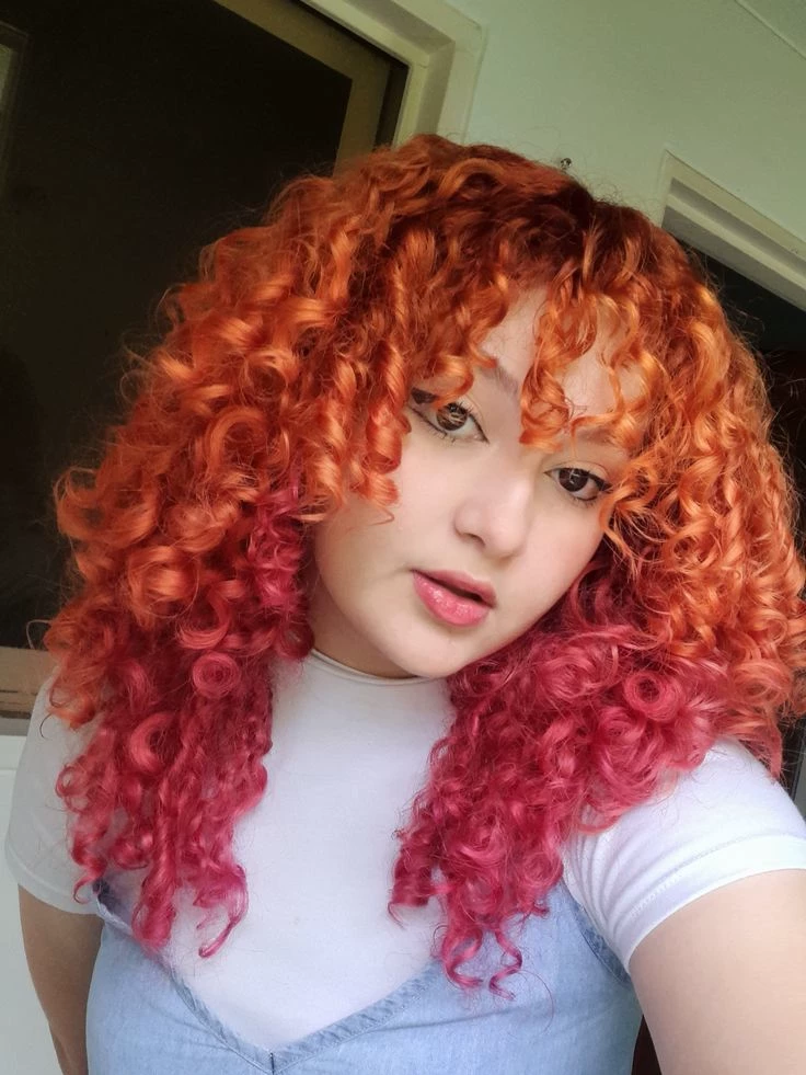 Emília thumbnail