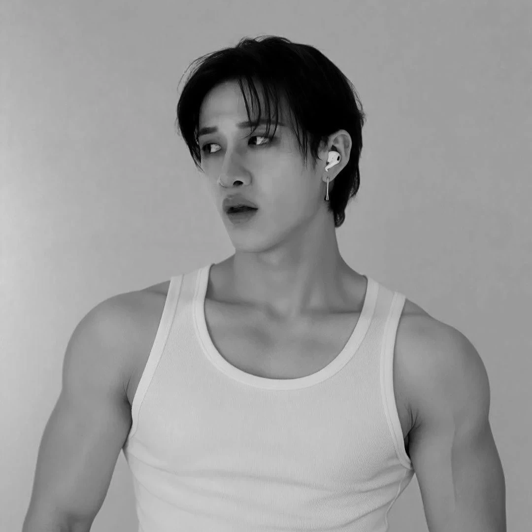 Bangchan thumbnail