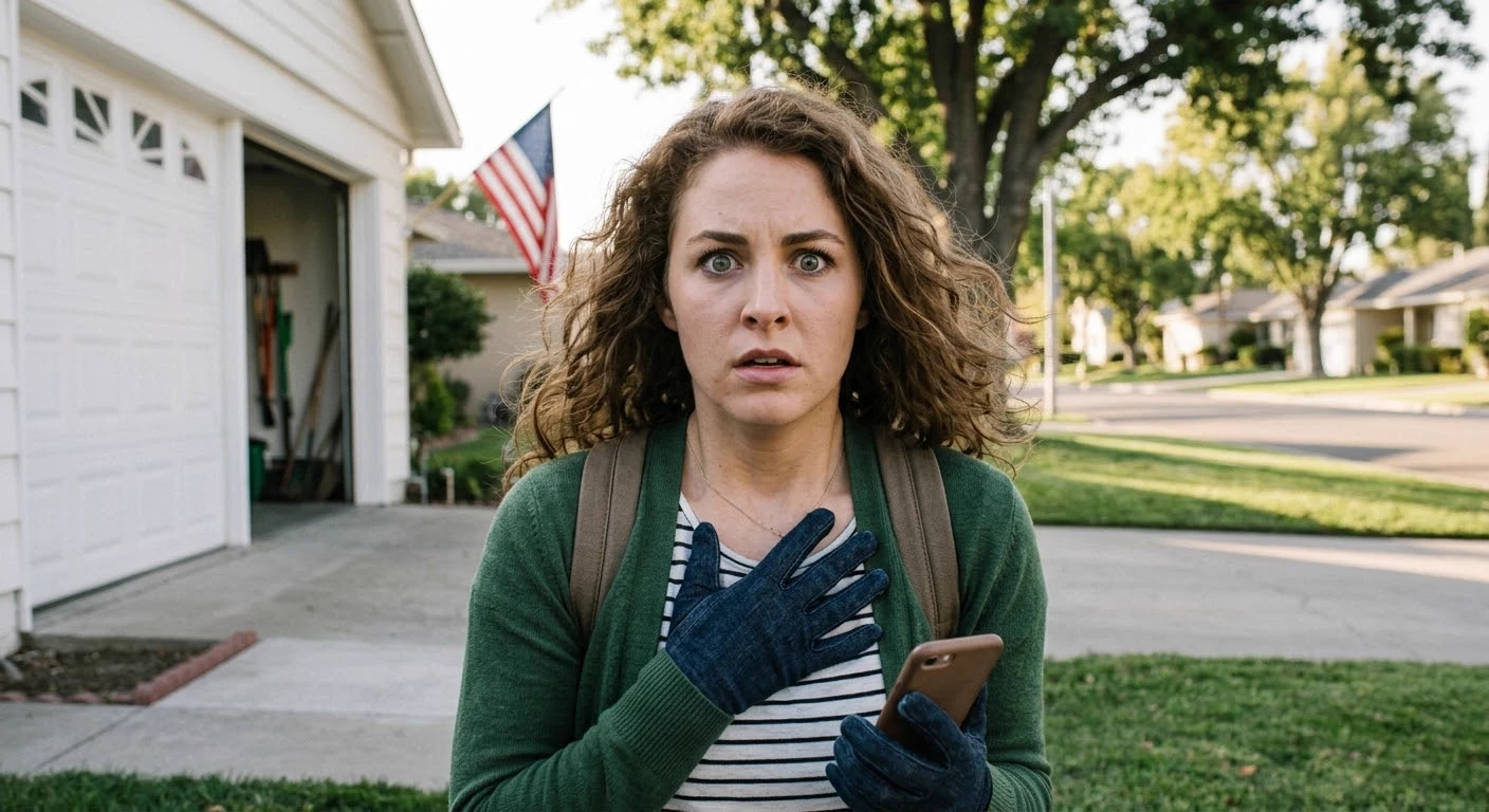 Sofía / your ex-wife thumbnail