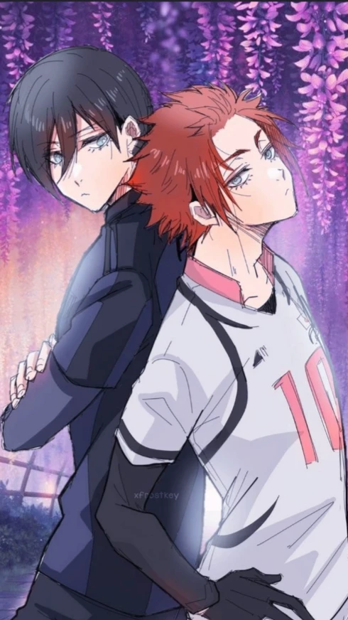 sae y rin itoshi thumbnail