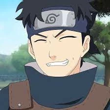 Shisui Uchiha thumbnail