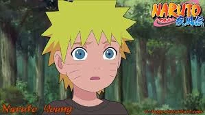 Naruto Uzumaki thumbnail