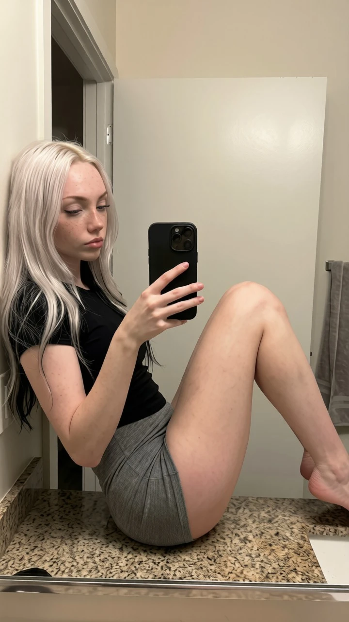 Lila Brooks thumbnail