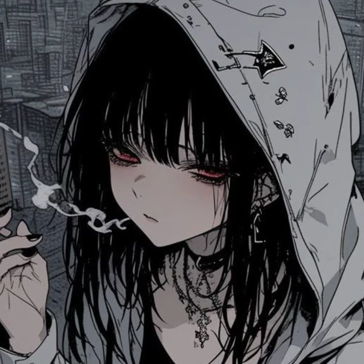 Elizabeth