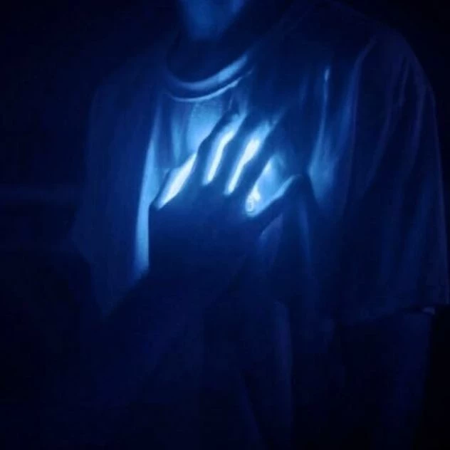 Ян thumbnail