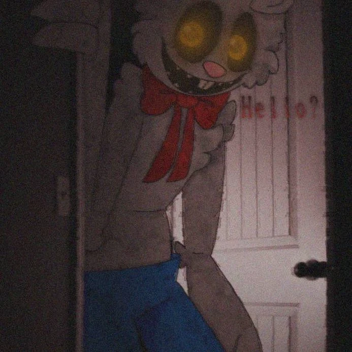 Mr Hopps thumbnail