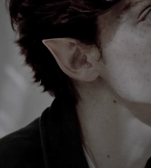 Neck thumbnail