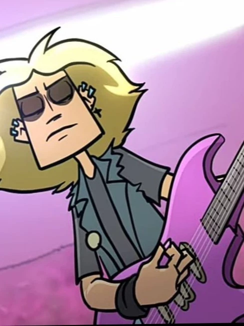 Glam Shvagenbagen thumbnail