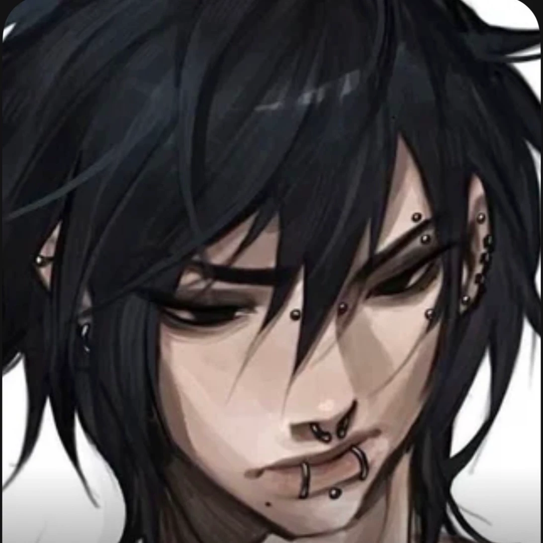 Leon thumbnail