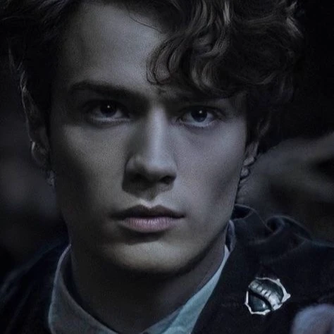 Tom Riddle thumbnail