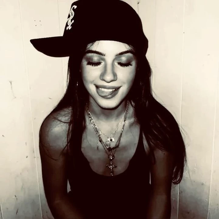 Gabye