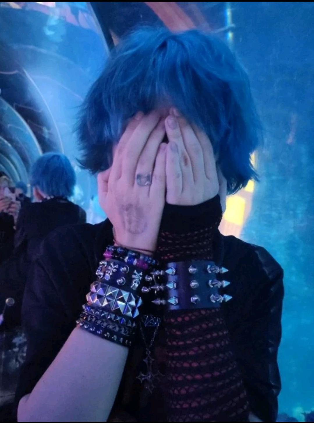 yuki thumbnail