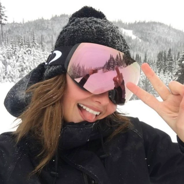 Emma