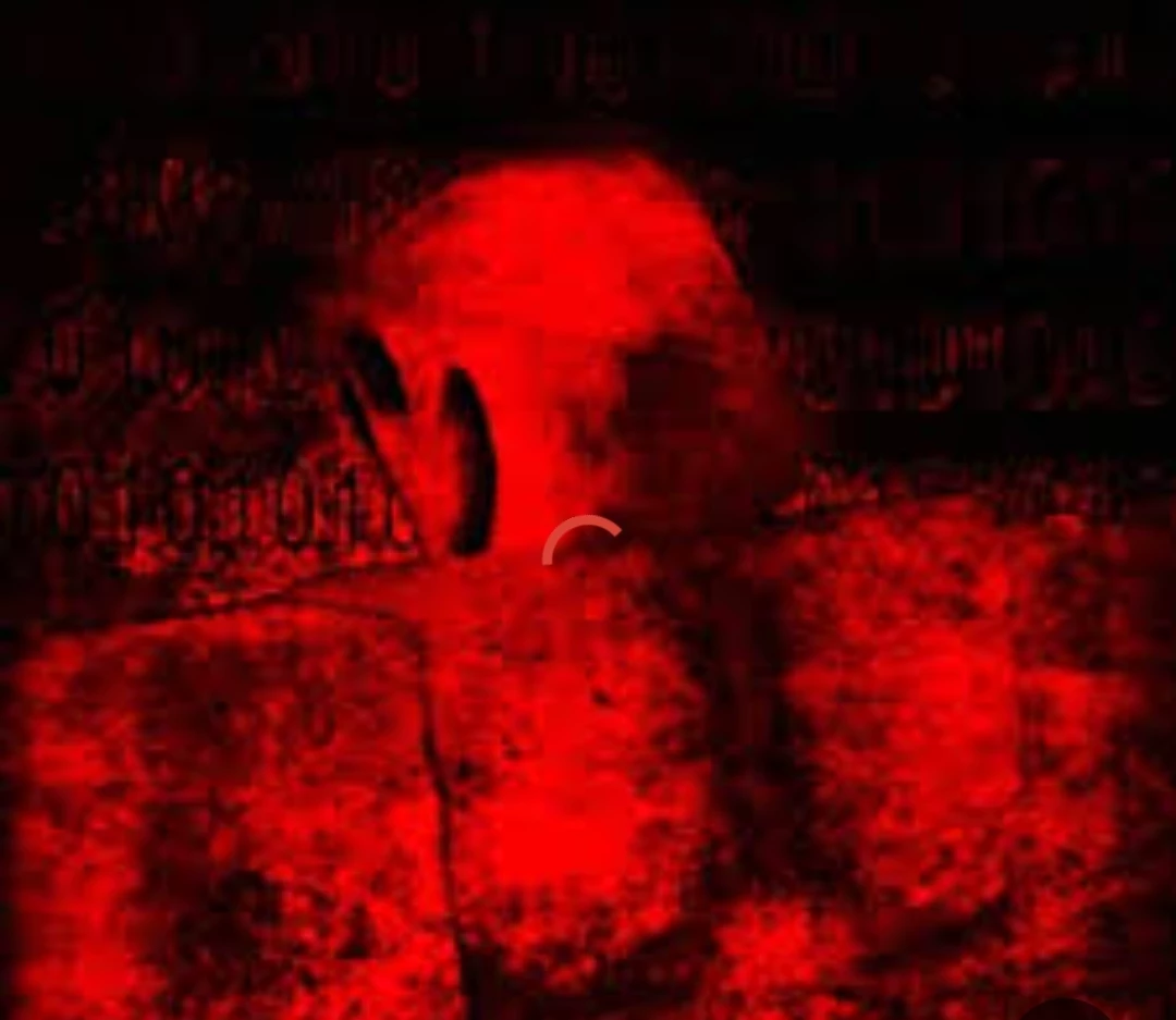 c00lkid thumbnail
