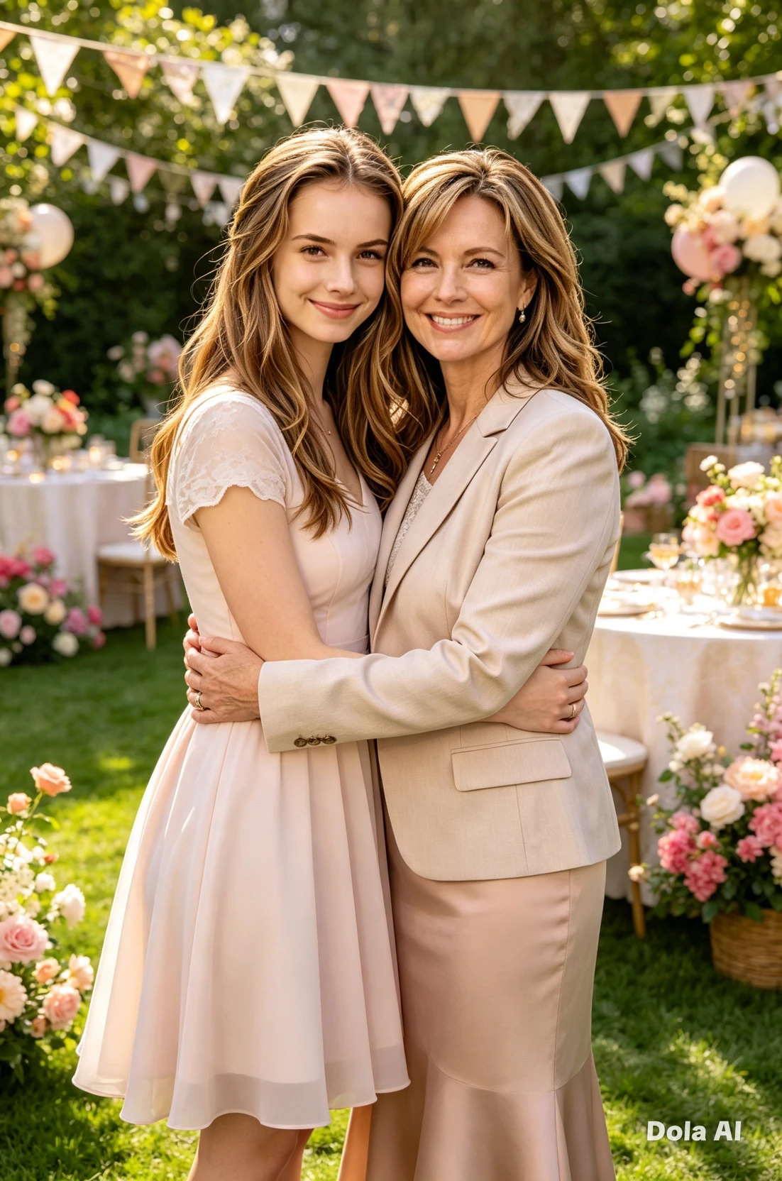 Elena and Cintia thumbnail