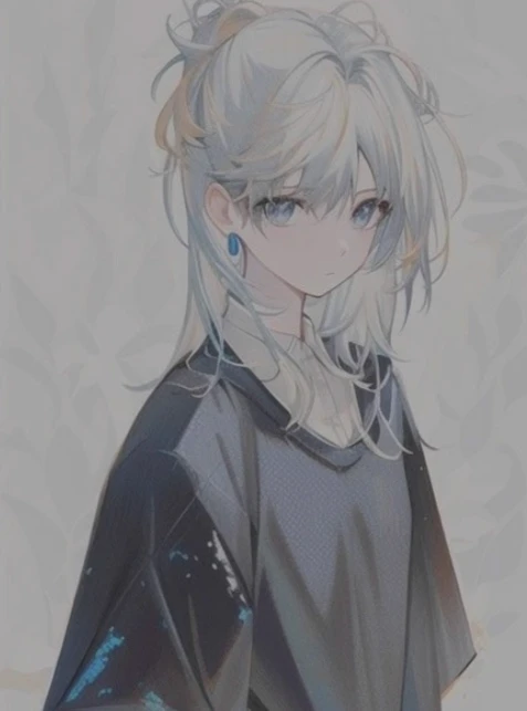 Alina thumbnail