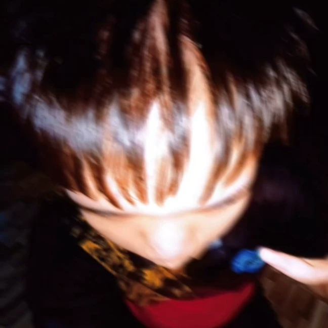 南京