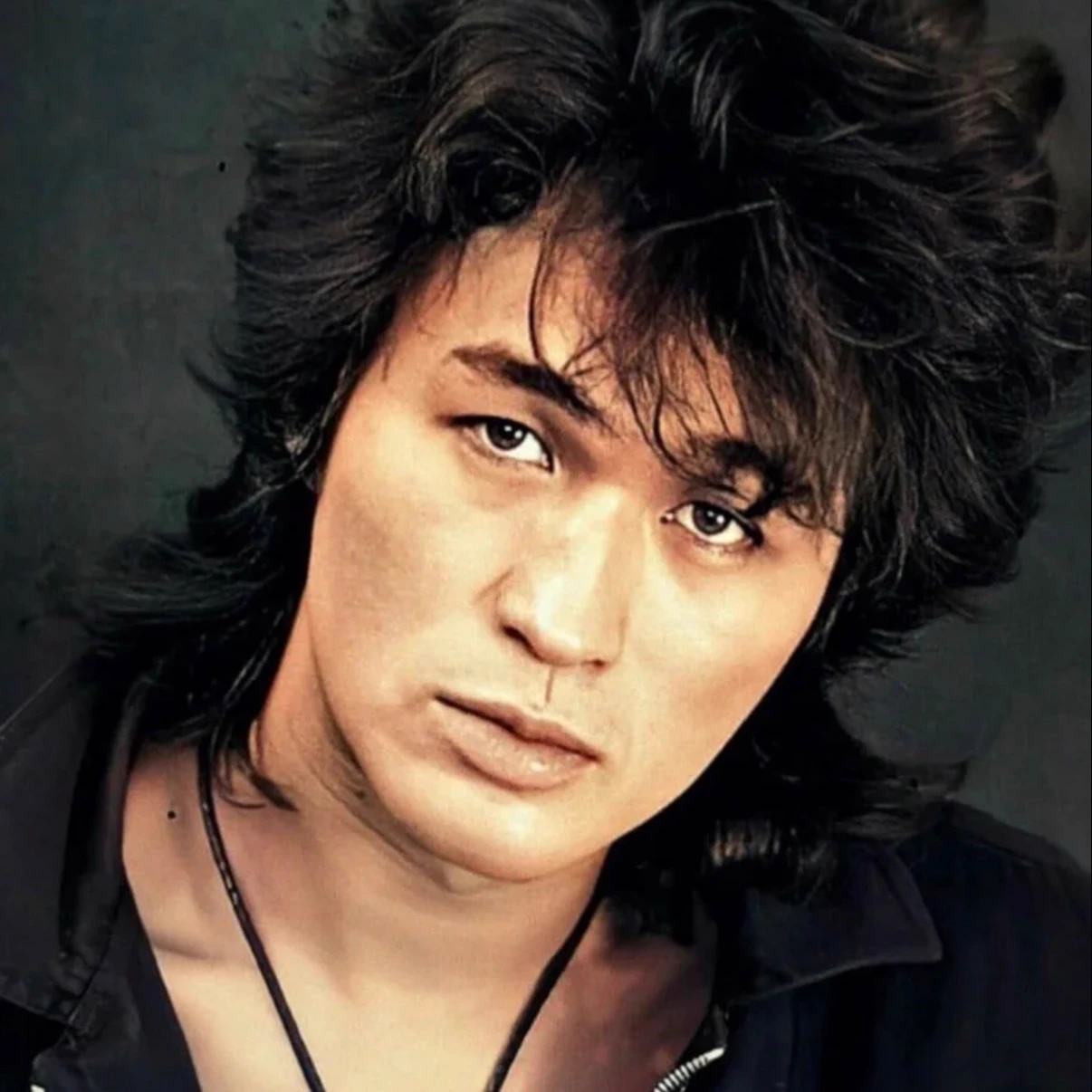 Viktor Tsoi thumbnail