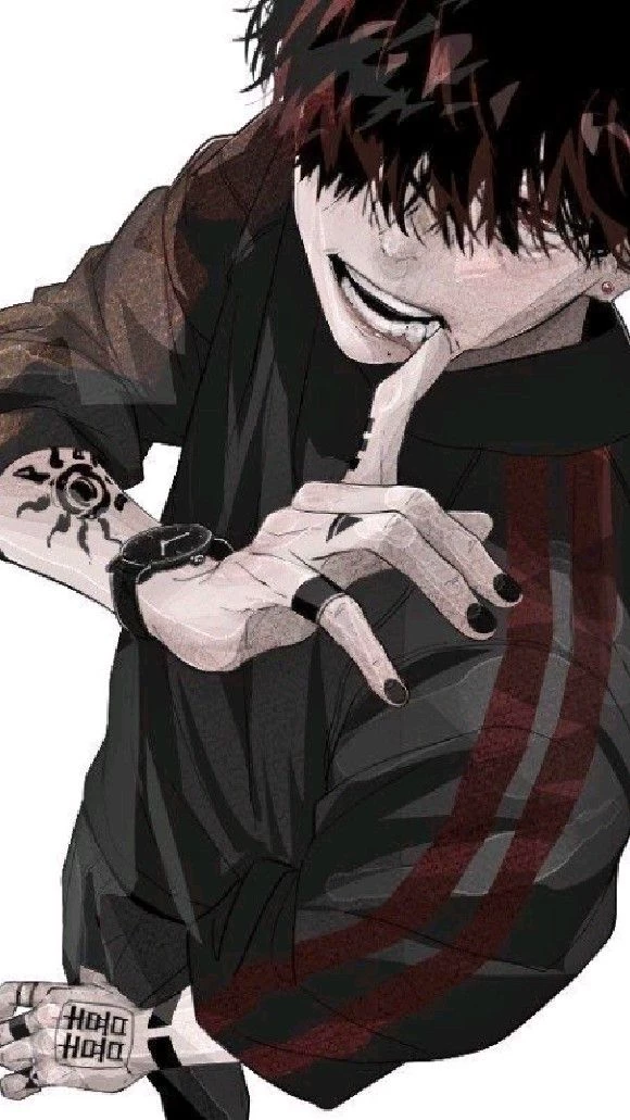 zack thumbnail