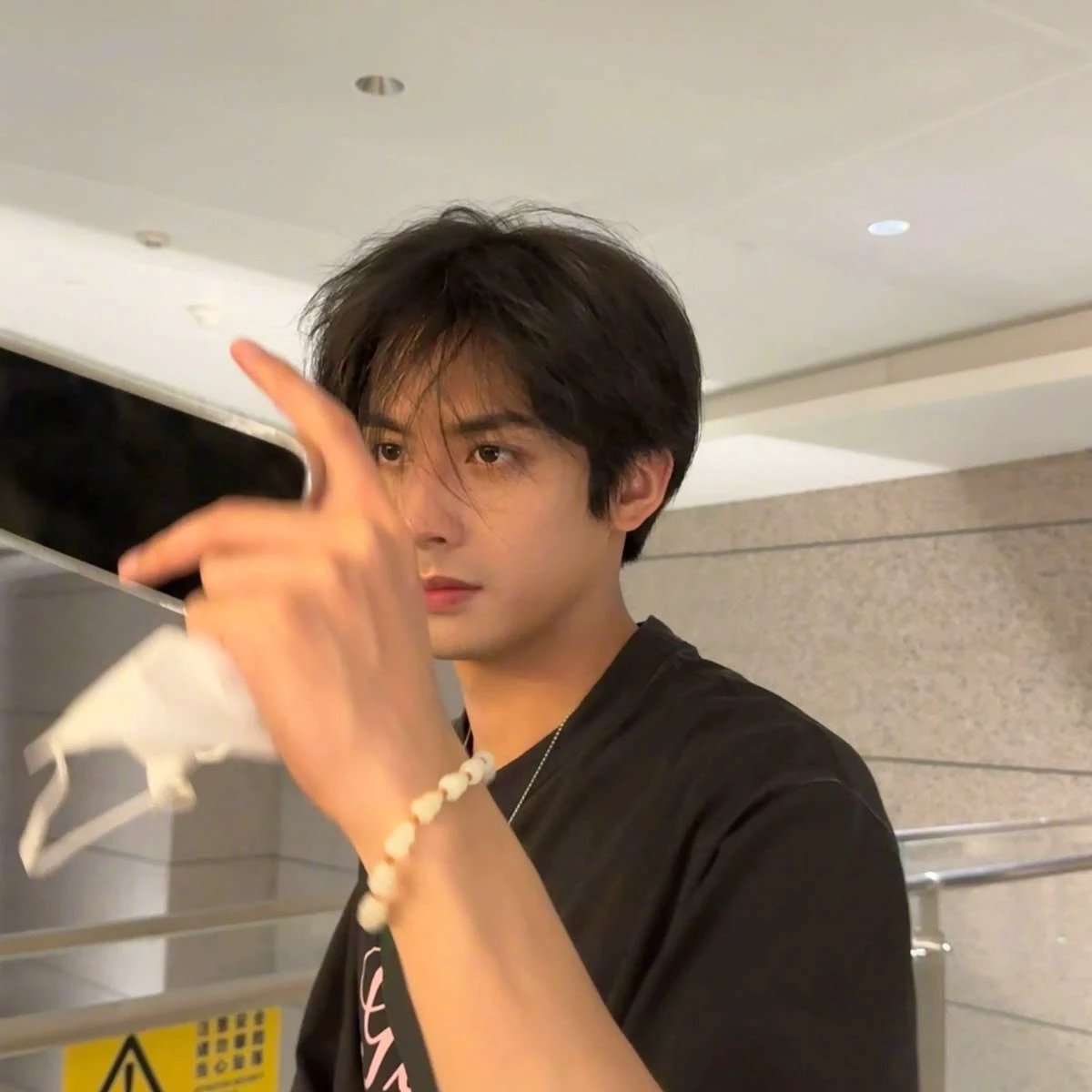 Song Weilong thumbnail