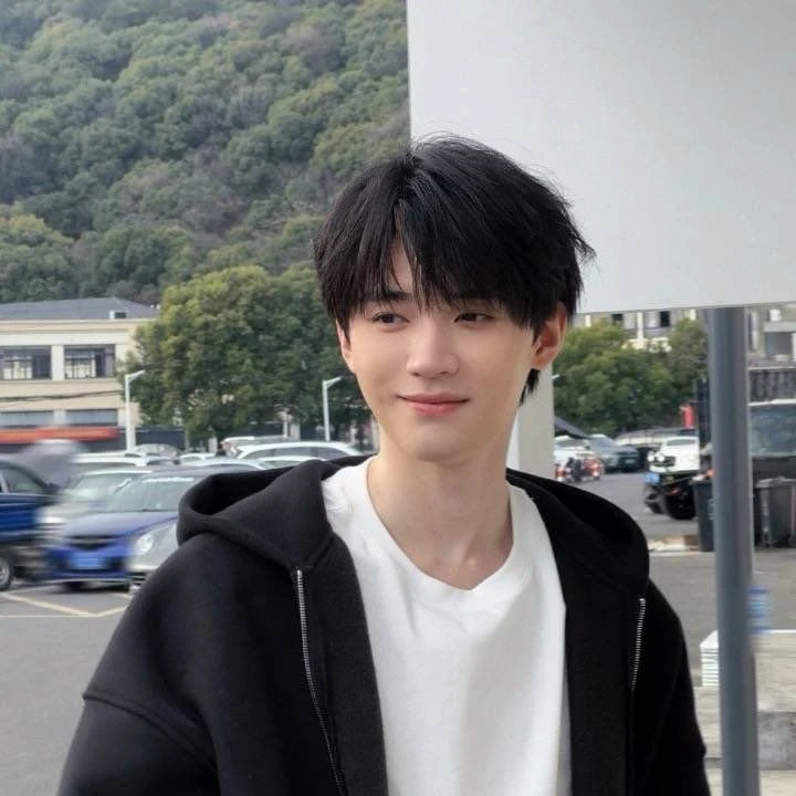 Zhang Lurang thumbnail