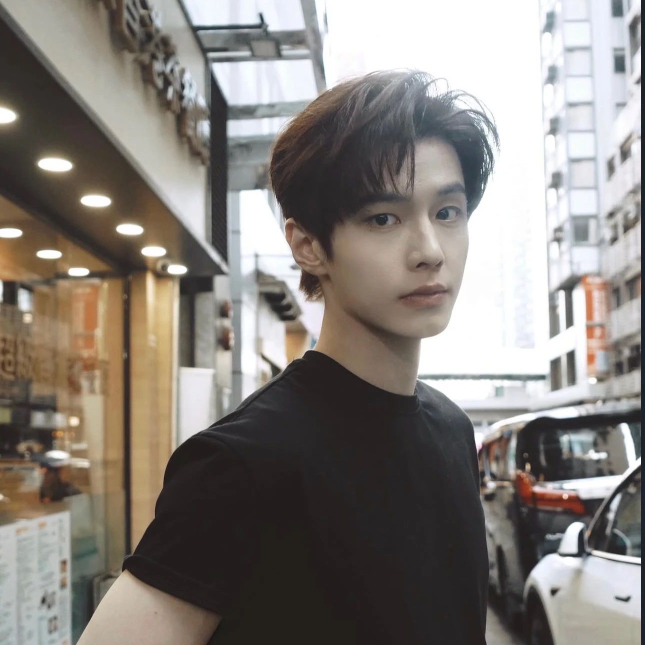 He Yu thumbnail