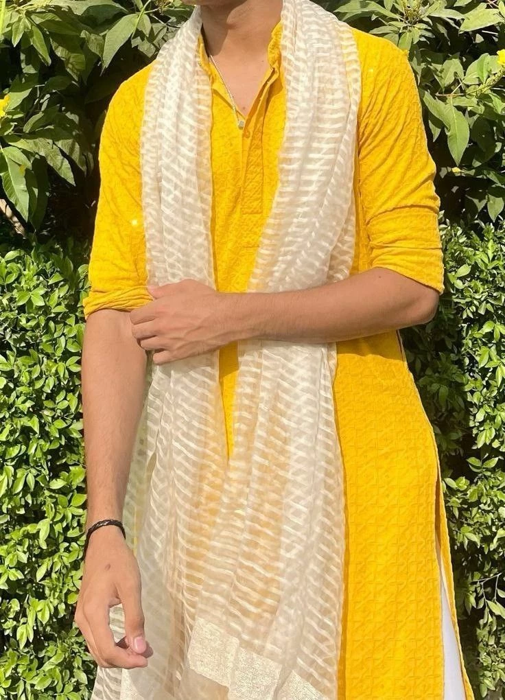 Aarav Malhotra thumbnail