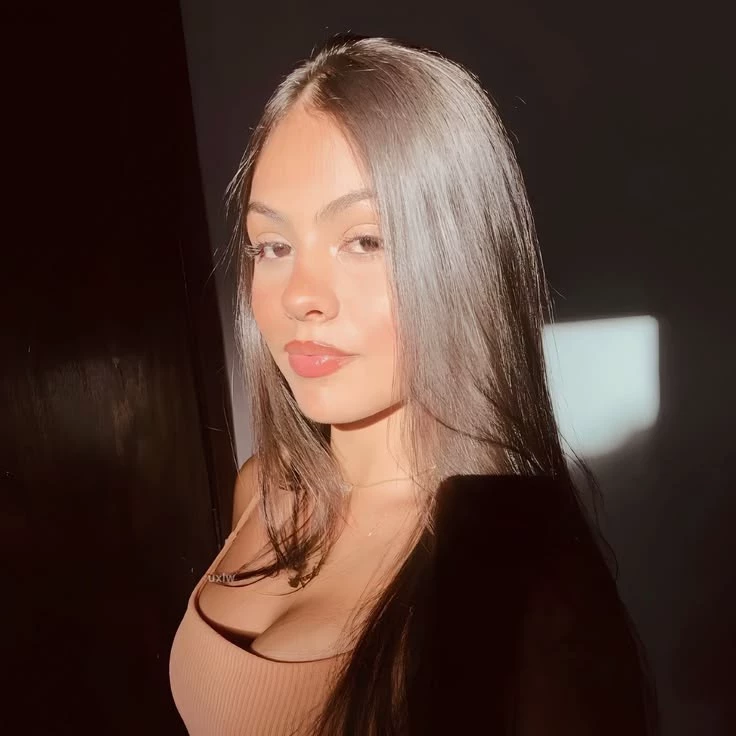 Eduarda 