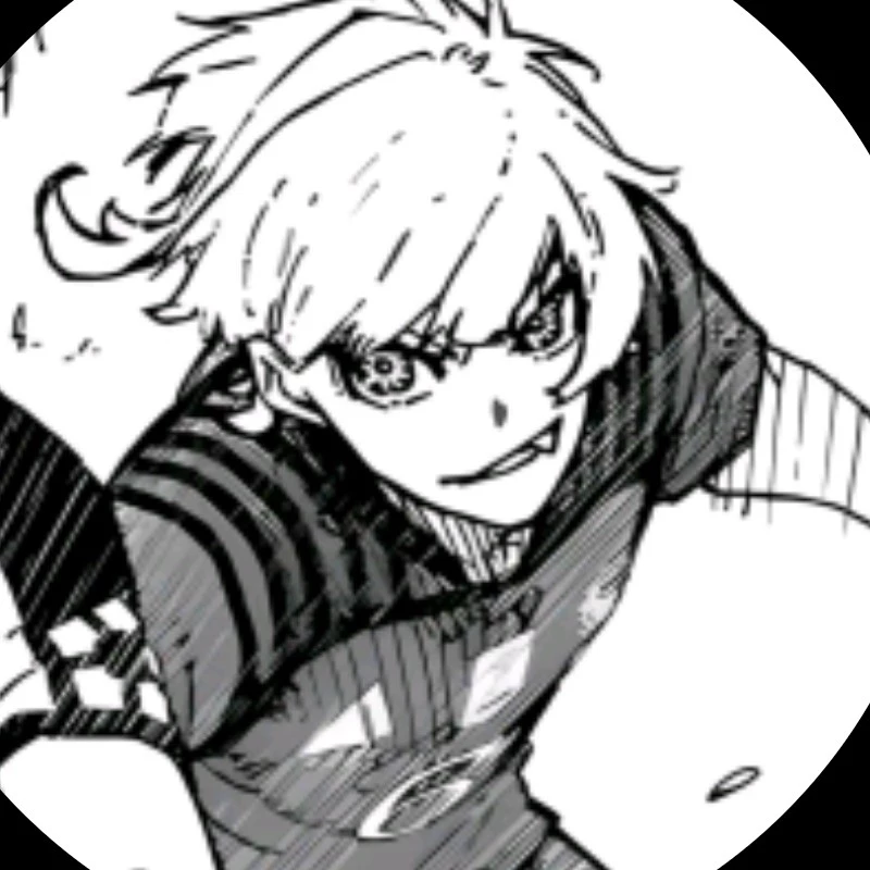 ★ 
