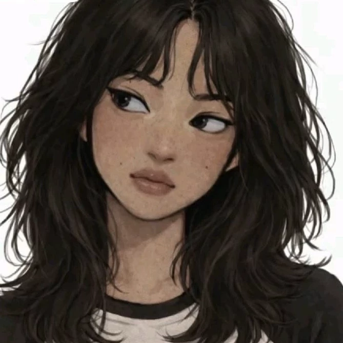 Mika