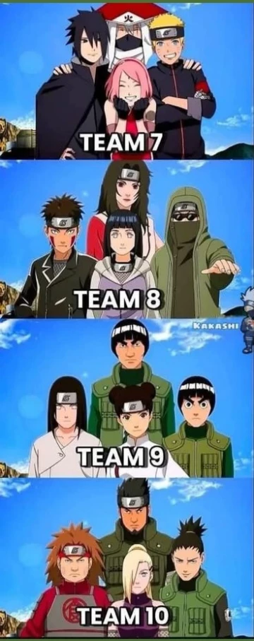 Naruto thumbnail