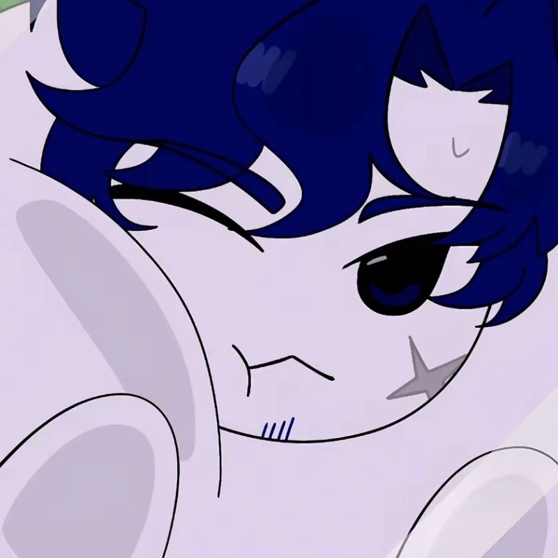 •°|𝚂𝚎𝚟꒱୧ ‧₊˚ 🎖️ ⋅ ☆