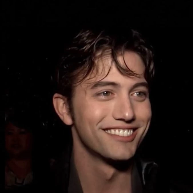 Jackson rathbone thumbnail