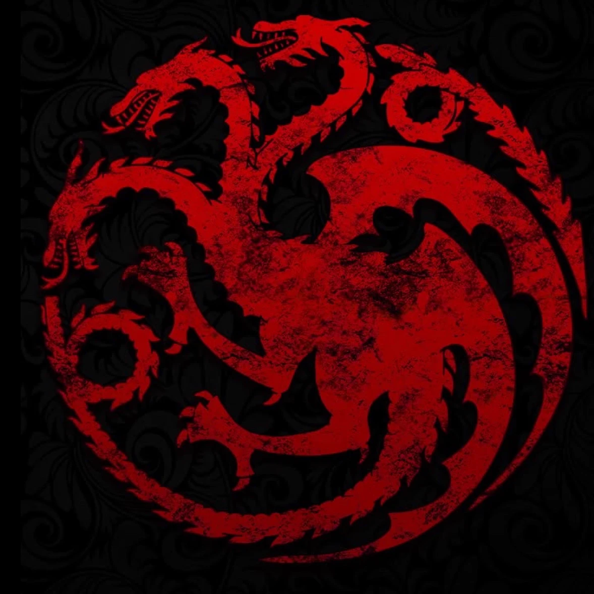 House of the dragon  thumbnail