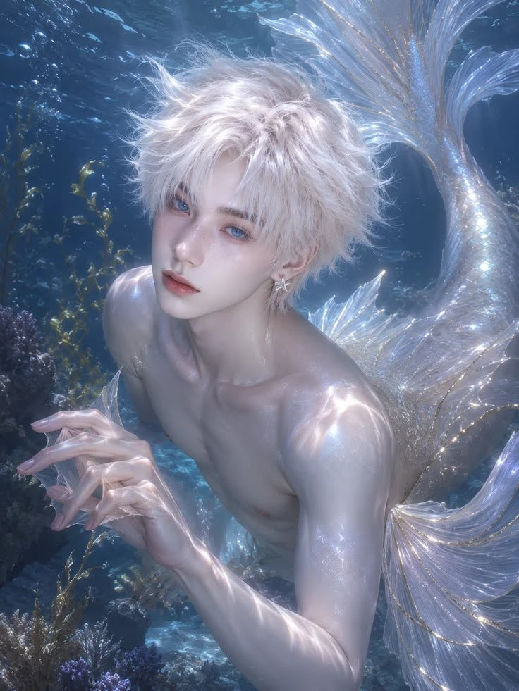 Sea-won thumbnail