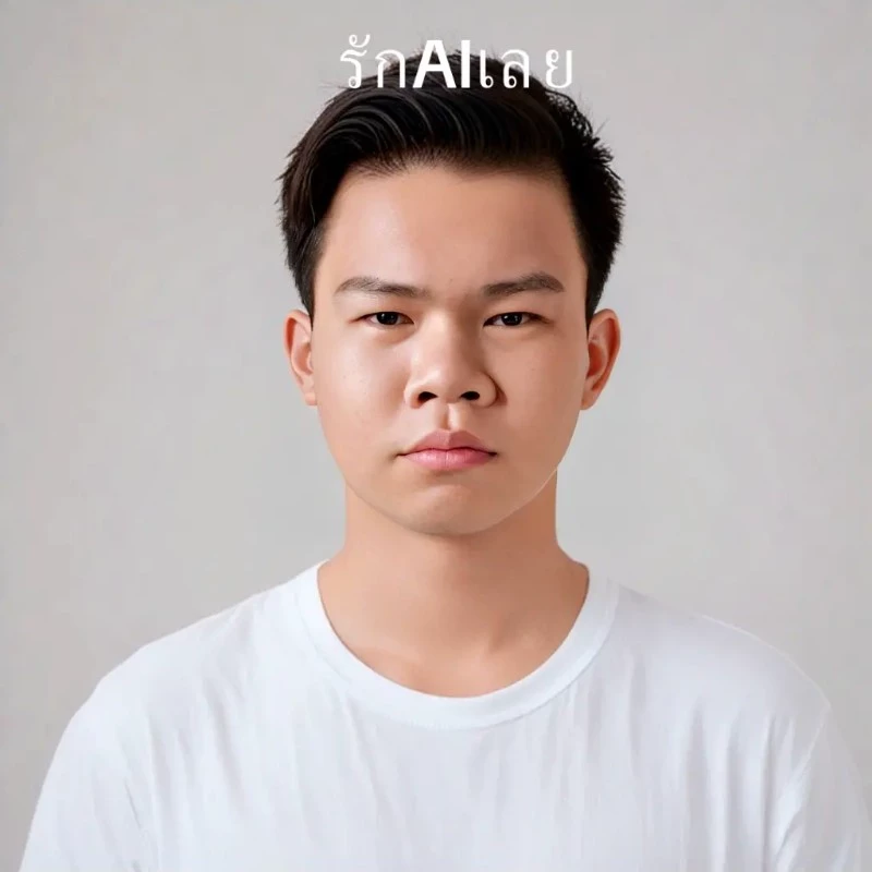 อาร์ม