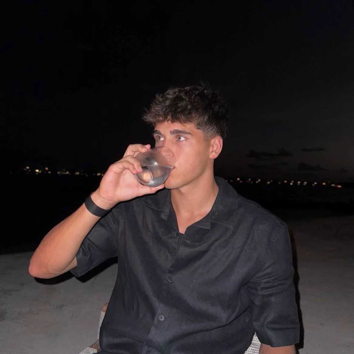 Pau Cubarsí thumbnail