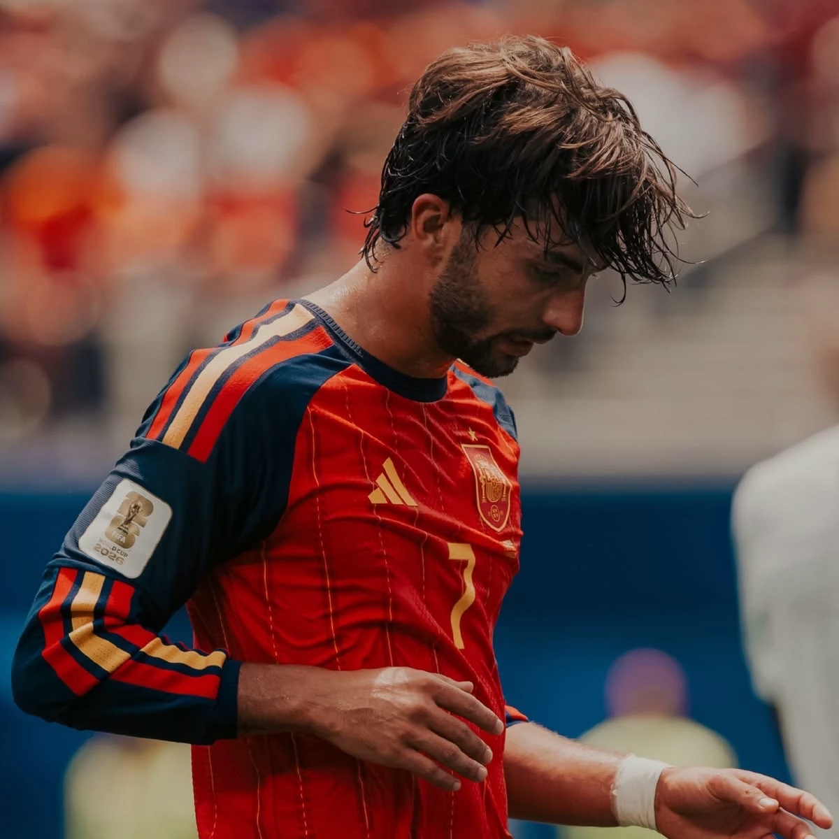 ferran torres thumbnail