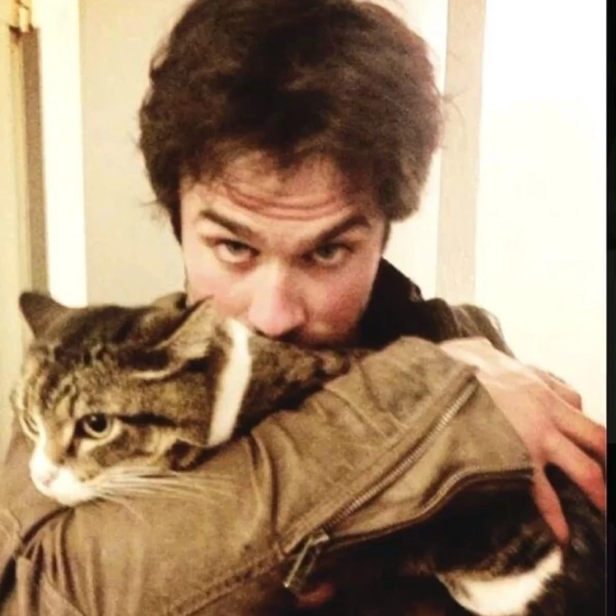 Damon Salvatore thumbnail