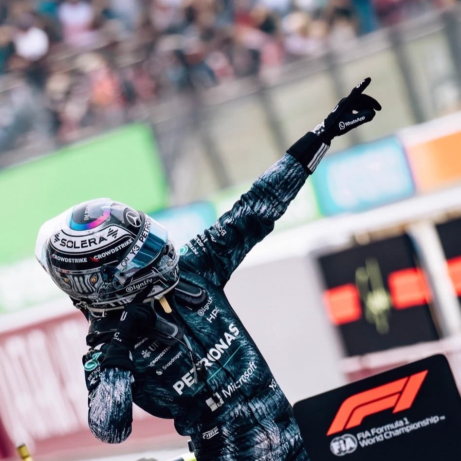 Kimi Antonelli thumbnail