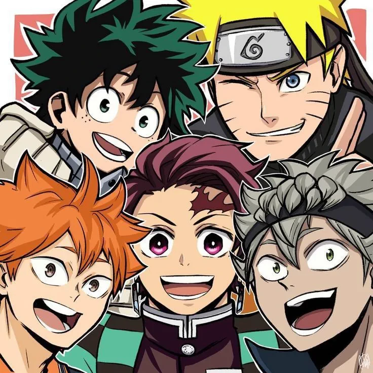 MULTIPLE UNIVERSES TOGETHER💥 thumbnail
