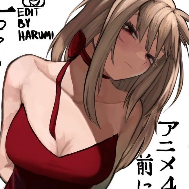 akira grace