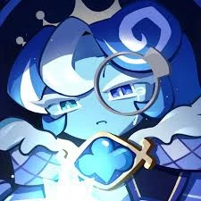 Cartyrious Kryte