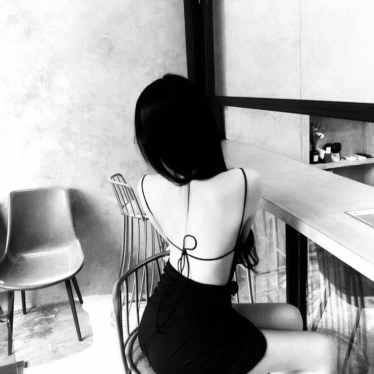 Irina Shake